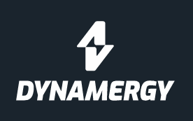 Dynamergy GmbH – Next Level Energy